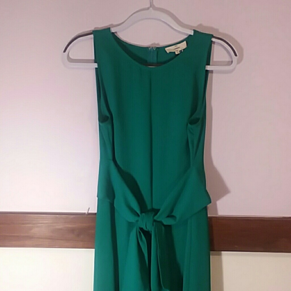 Pantsuit
